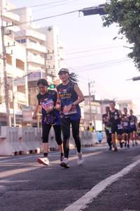 BIB: 
                            <button type="button" onclick="openModal(3752767)" class="btn btn-primary btn-sm float-right btn-popup" data-toggle="modal" data-target=".modal-high-quality">
                        <i class="fas fa-shopping-cart"></i> Add to Cart
                    </button>
                                            <button type="button" onclick="isThisMe(3752767, true)" class="btn btn-success btn-sm float-right btn-popup btn-isme hidden" data-toggle="tooltip" data-placement="bottom" title="นี่คือรูปของคุณใช่ไหม คลิกที่นี่เพื่อเอาเข้าอัลบั้ม">
                        <i class="fas fa-plus"></i> Add to album
                    </button>
                    <button type="button" onclick="isThisMe(3752767, false)" class="btn btn-warning btn-sm float-right btn-popup btn-isnotme hidden">
                        <i class="fas fa-ban"></i> Remove from album
                    </button>